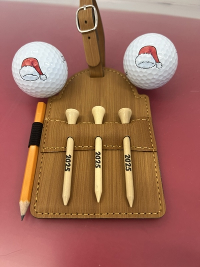 Custom Impact Gifts Photo